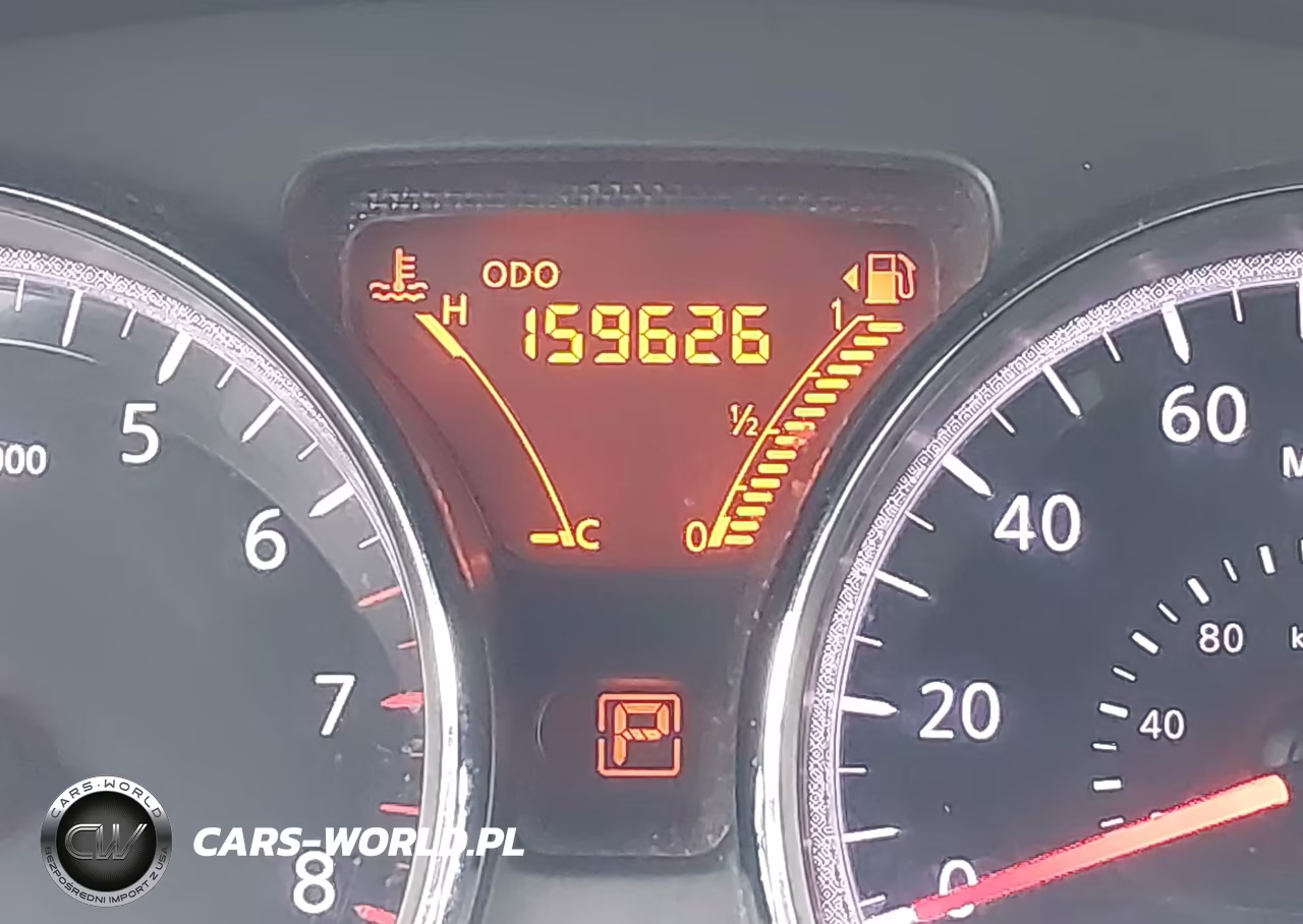 2013 Nissan Versa 1.6 Sv VIN:3N1CN7AP3DL850803 - 16