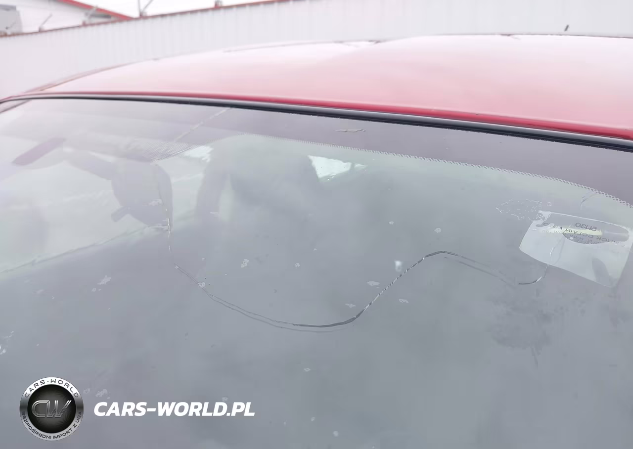 2013 Nissan Versa 1.6 Sv VIN:3N1CN7AP3DL850803 - 20