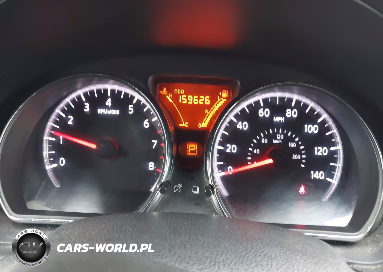 2013 Nissan Versa 1.6 Sv VIN:3N1CN7AP3DL850803 - 7