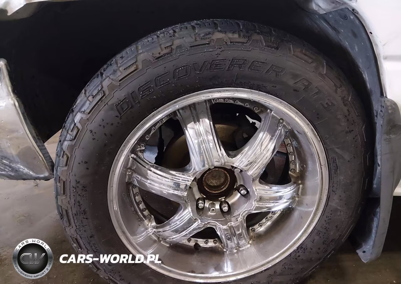 2002 Chevrolet Silverado 1500 Ls VIN:2GCEC19X721407727 - 21