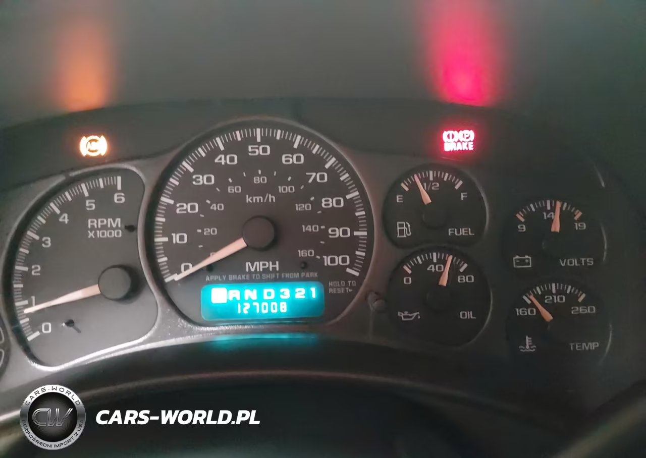 2002 Chevrolet Silverado 1500 Ls VIN:2GCEC19X721407727 - 7
