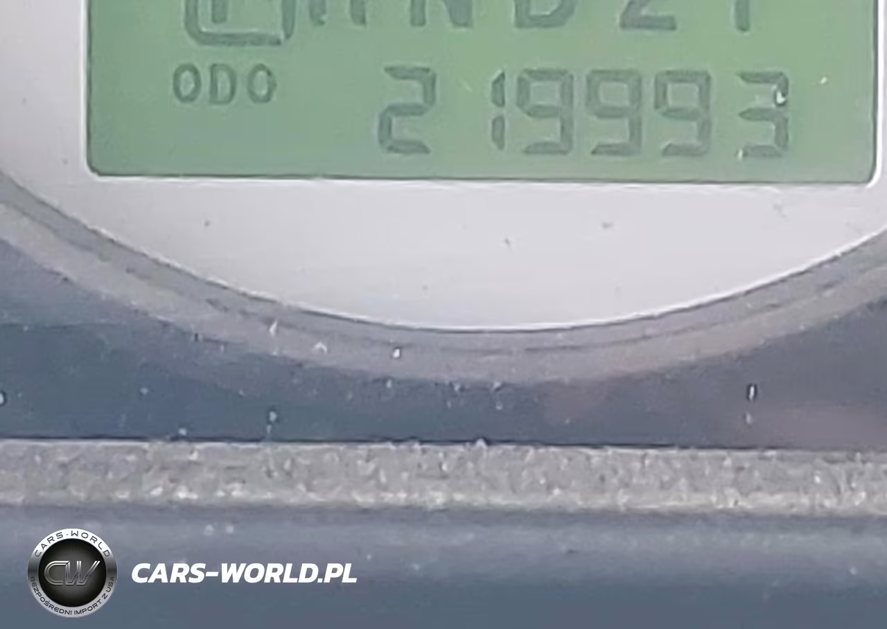 2007 Ford Escape Xlt VIN:1FMCU03Z67KB87010 - 15