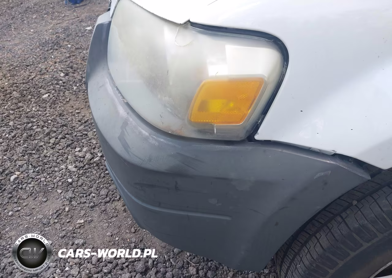 2007 Ford Escape Xlt VIN:1FMCU03Z67KB87010 - 6