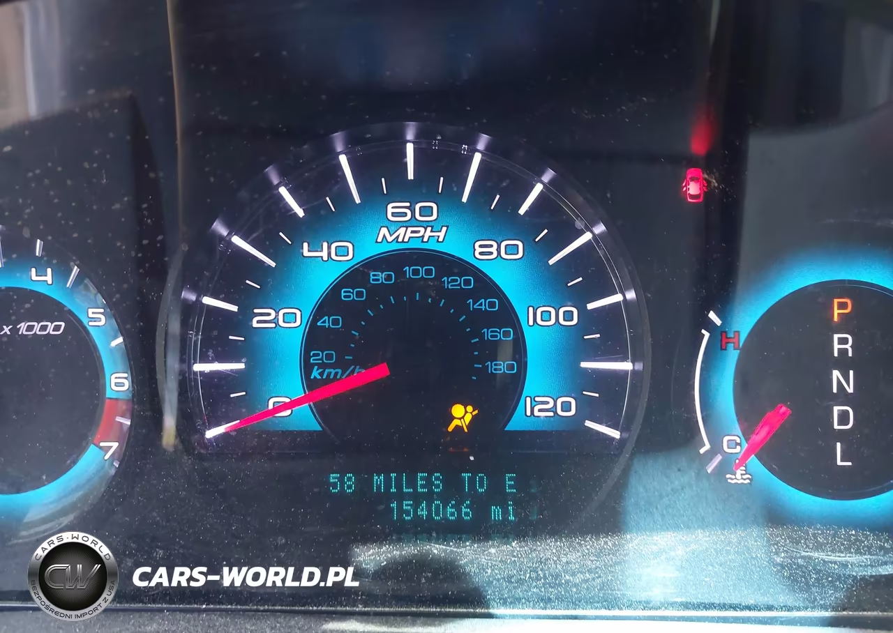 2012 Ford Fusion Se VIN:3FAHP0HA1CR429881 - 15