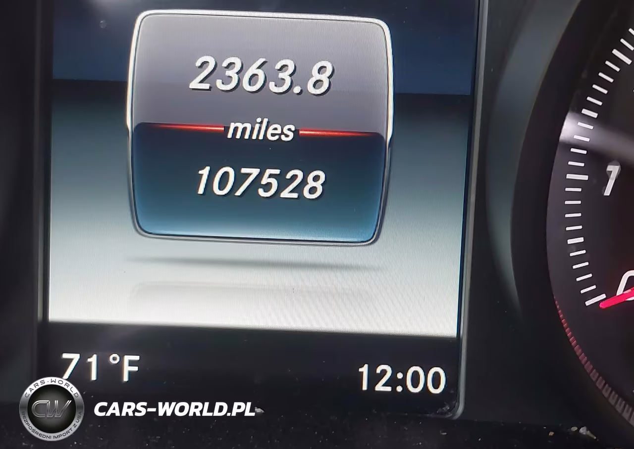 2016 Mercedes-Benz C 300 Sport 4Matic VIN:55SWF4KB9GU110568 - 15