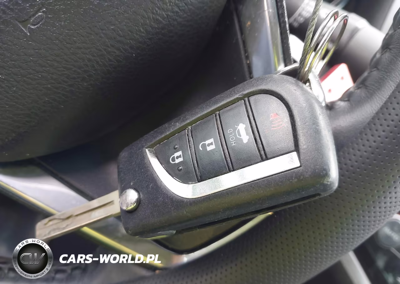2018 Toyota Camry Se VIN:4T1B11HK8JU671181 - 11