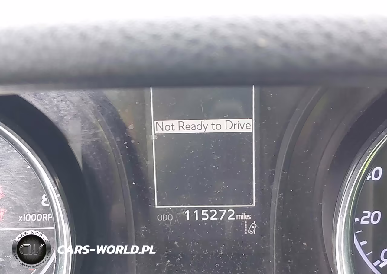 2018 Toyota Camry Se VIN:4T1B11HK8JU671181 - 15