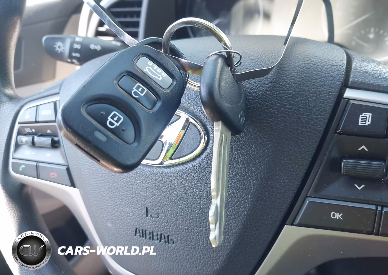 2018 Hyundai Elantra Sel VIN:5NPD84LF9JH328720 - 11