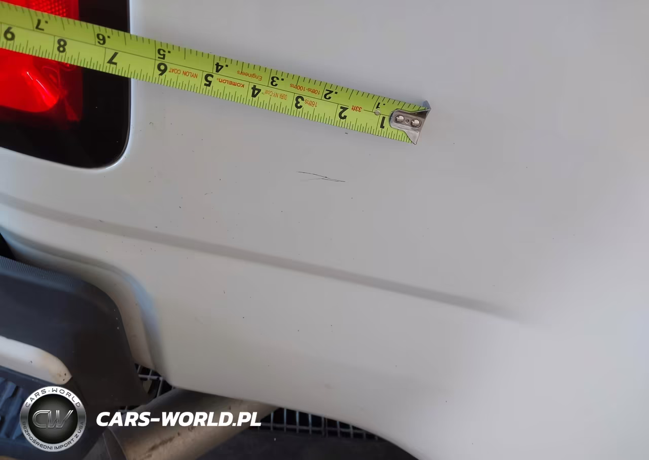 2016 Chevrolet Colorado Lt VIN:1GCPTCE13G1244979 - 12