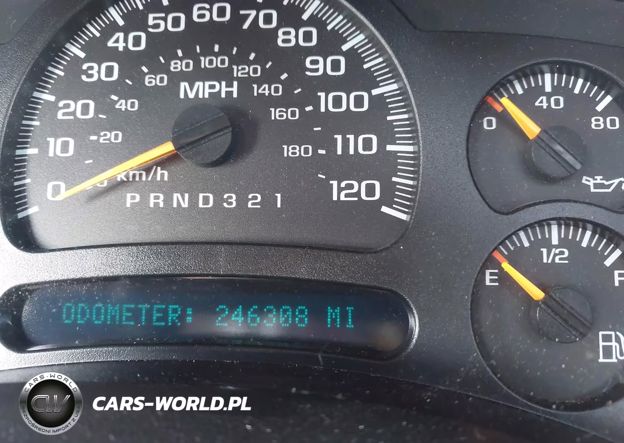 2006 GMC Sierra 1500 Slt VIN:2GTEK13T561167382 - 15