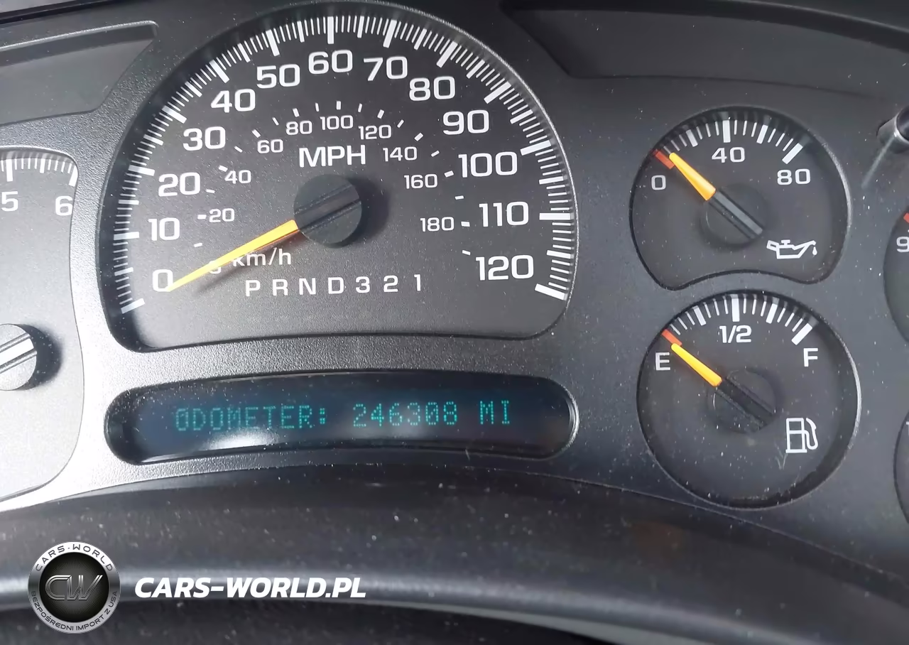 2006 GMC Sierra 1500 Slt VIN:2GTEK13T561167382 - 7