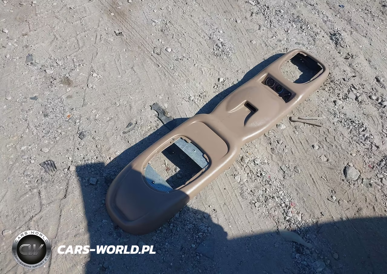 2000 Ford Excursion Xlt VIN:1FMNU40S7YED27962 - 12