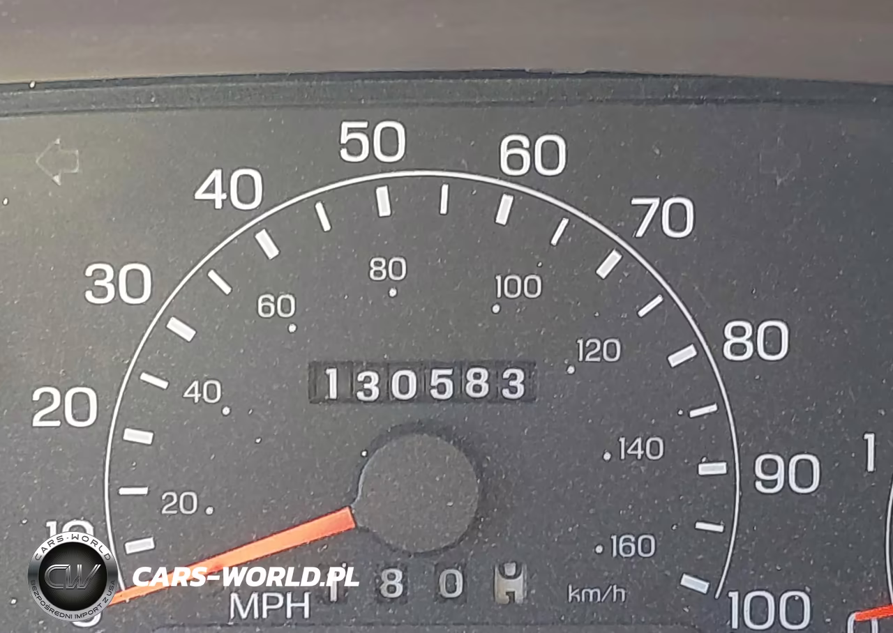 2000 Ford Excursion Xlt VIN:1FMNU40S7YED27962 - 16
