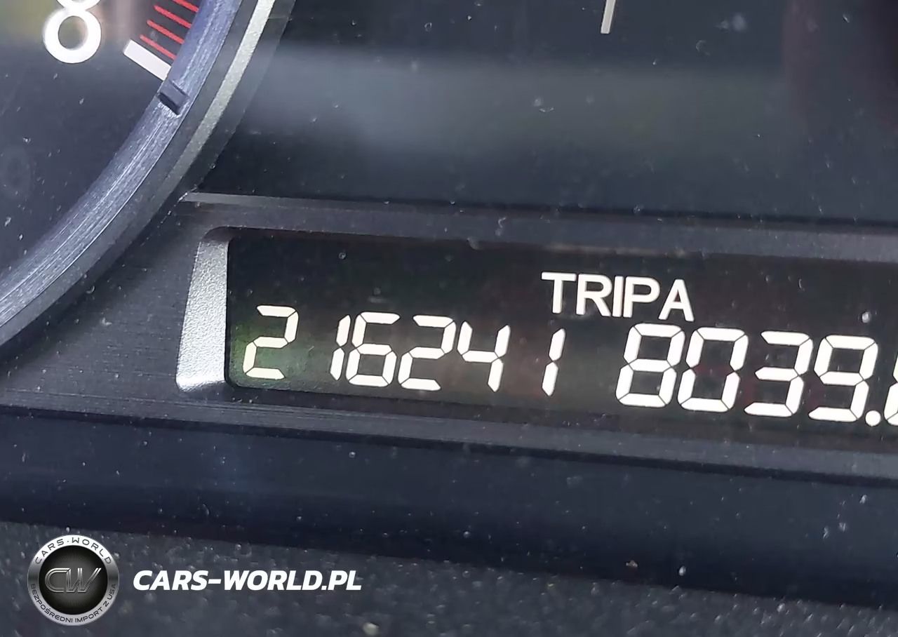 2010 Honda Accord Crosstour Ex-L VIN:5J6TF2H59AL000662 - 15