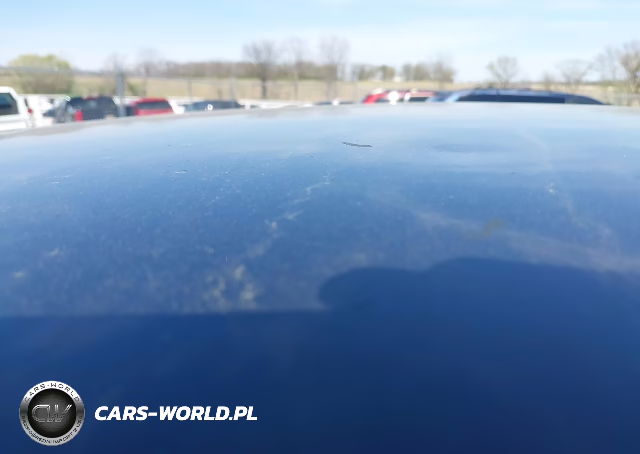 2010 Honda Accord Crosstour Ex-L VIN:5J6TF2H59AL000662 - 6