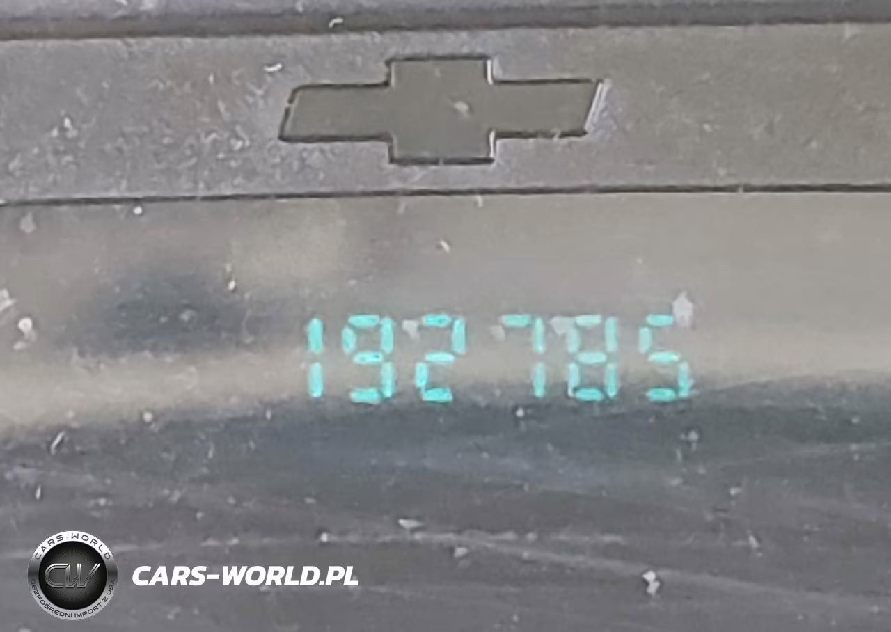 2007 Chevrolet Trailblazer Ls VIN:1GNDT13S572232367 - 16