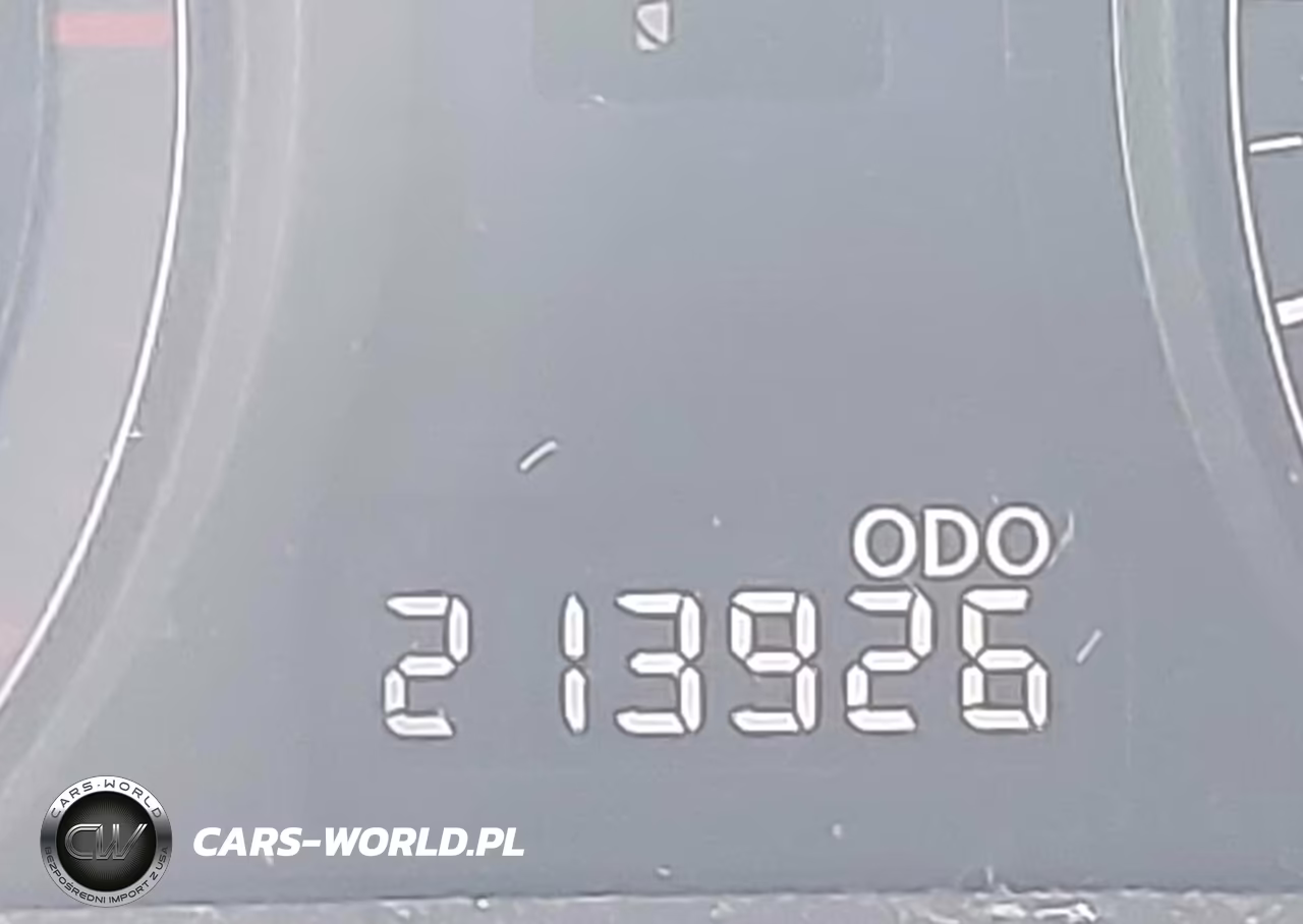 2010 Lexus Rx 350 VIN:2T2BK1BA9AC061185 - 16