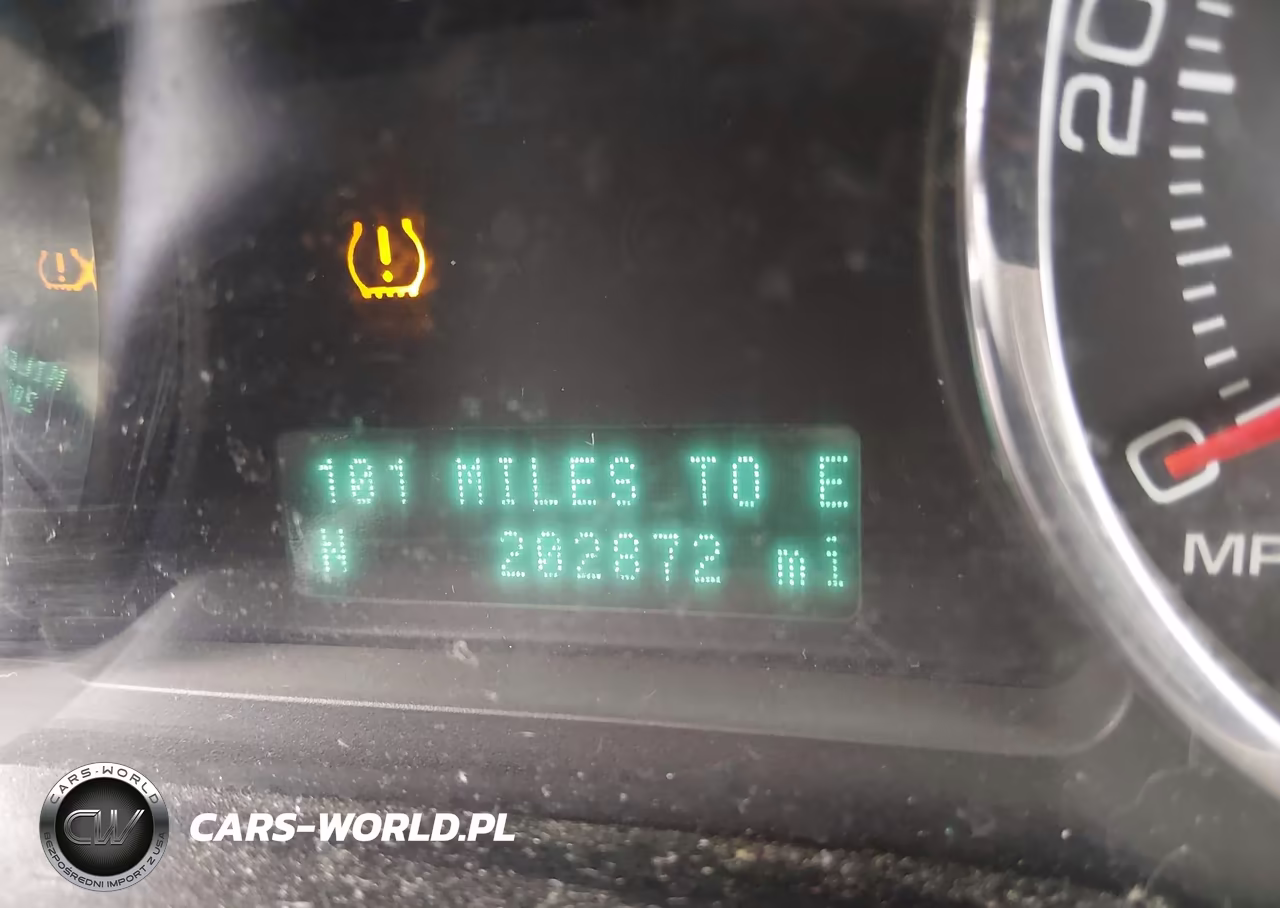 2010 Ford Edge Limited VIN:2FMDK4KC5ABB30619 - 15