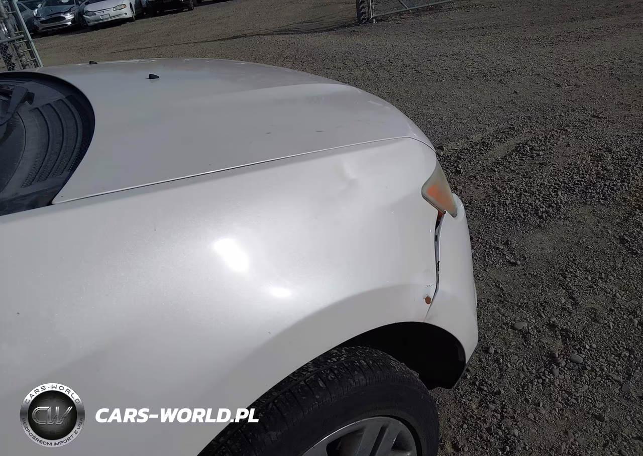 2010 Ford Edge Limited VIN:2FMDK4KC5ABB30619 - 6