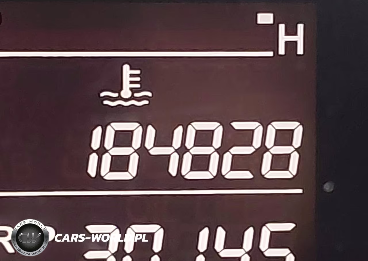 2007 Acura Rdx VIN:5J8TB18247A008501 - 15