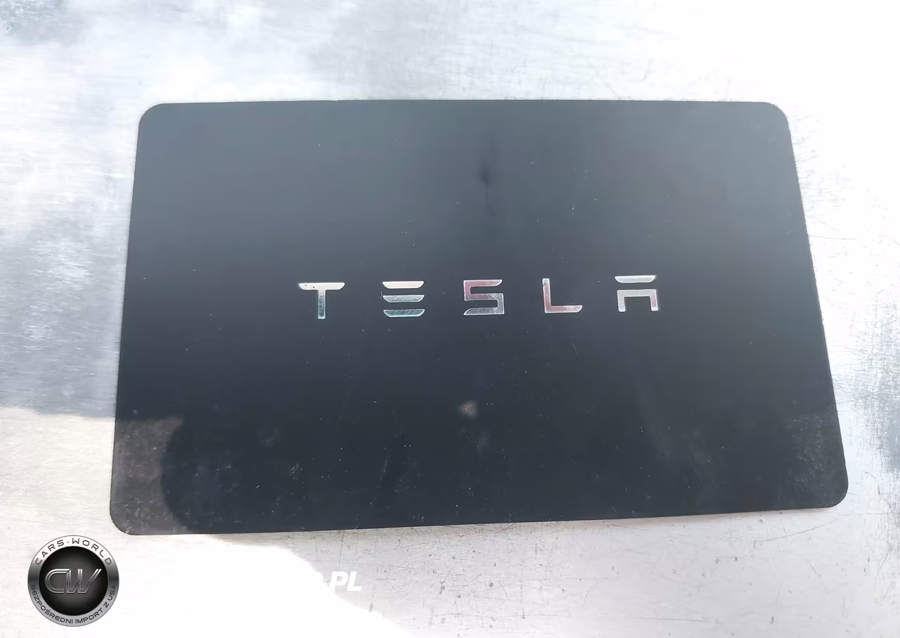 2026 Tesla Model Y All-Wheel Drive-Long Range Launch Series-Premium All-Wheel Drive VIN:7SAYGDEE2TF353178 - 11