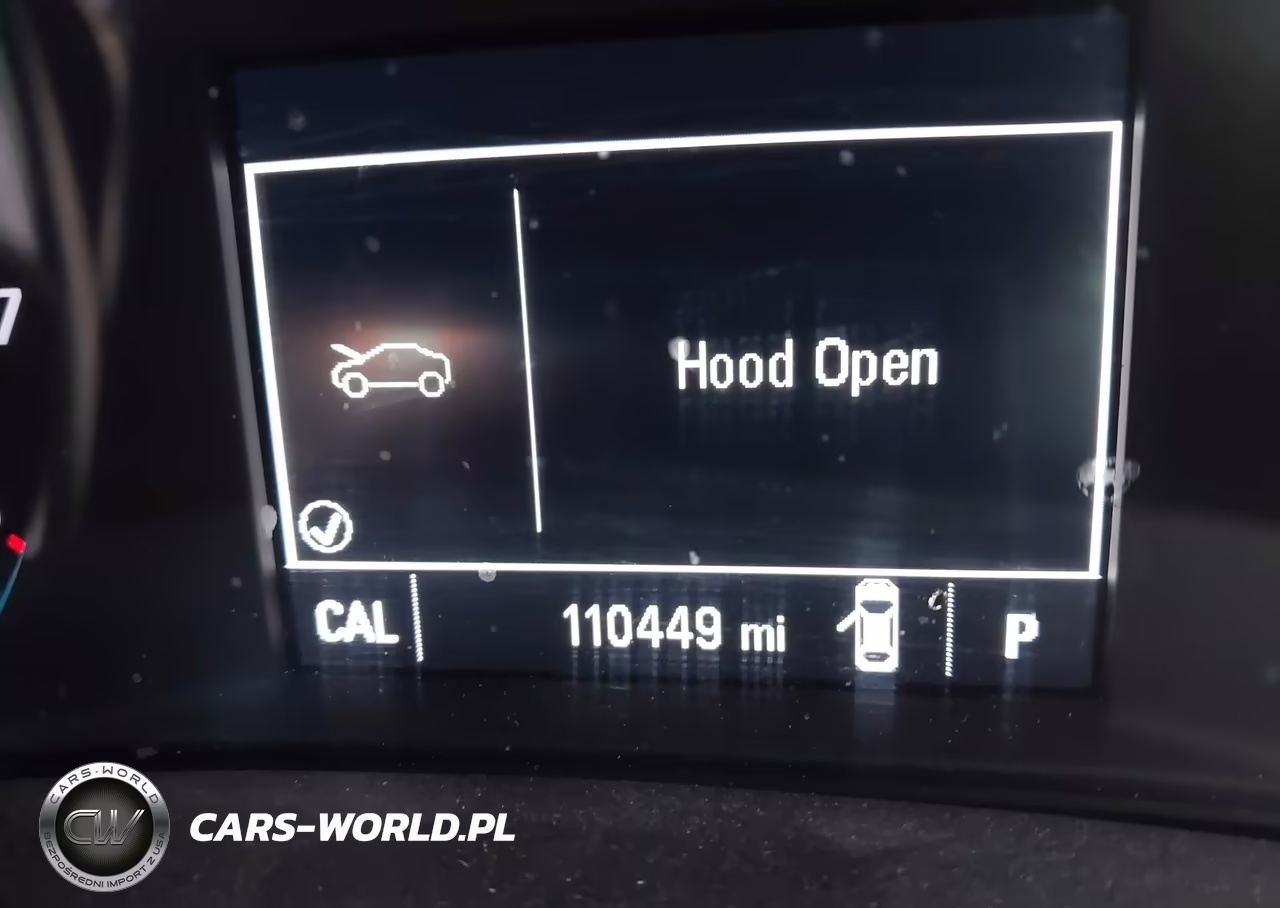 2017 Chevrolet Malibu 1Lt VIN:1G1ZE5ST6HF106080 - 15