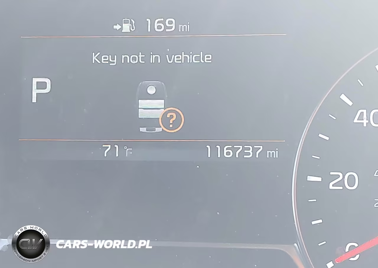 2018 Kia Soul ! VIN:KNDJX3AA0J7605816 - 16