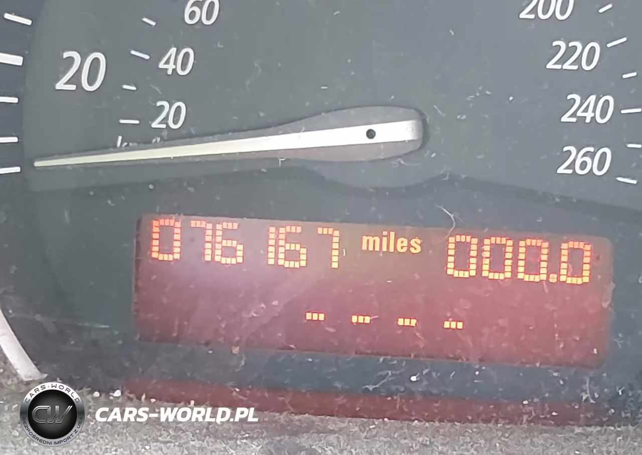 2004 BMW Z4 2.5I VIN:4USBT33514LS52976 - 16