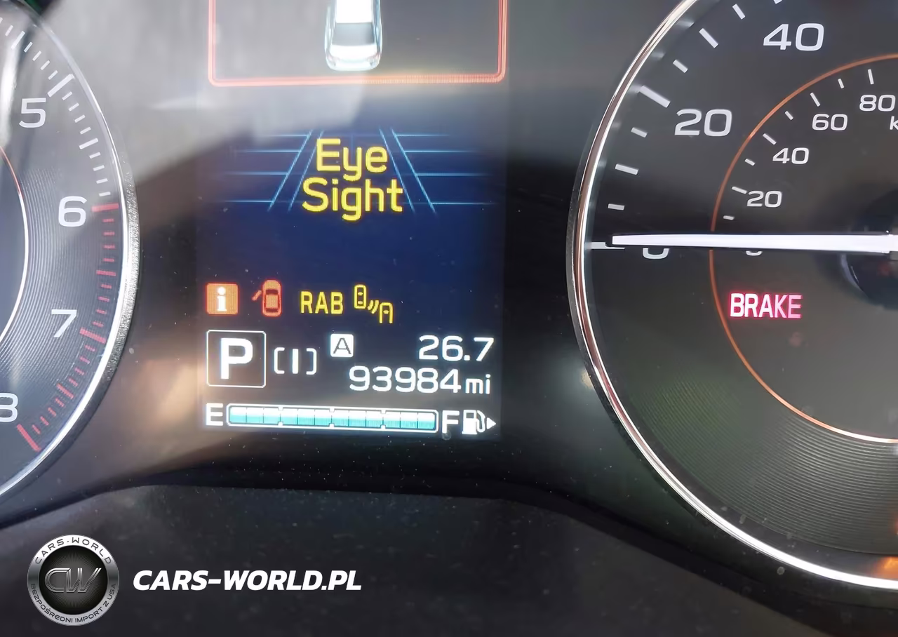 2021 Subaru Crosstrek Limited VIN:JF2GTHNC4MH291733 - 15