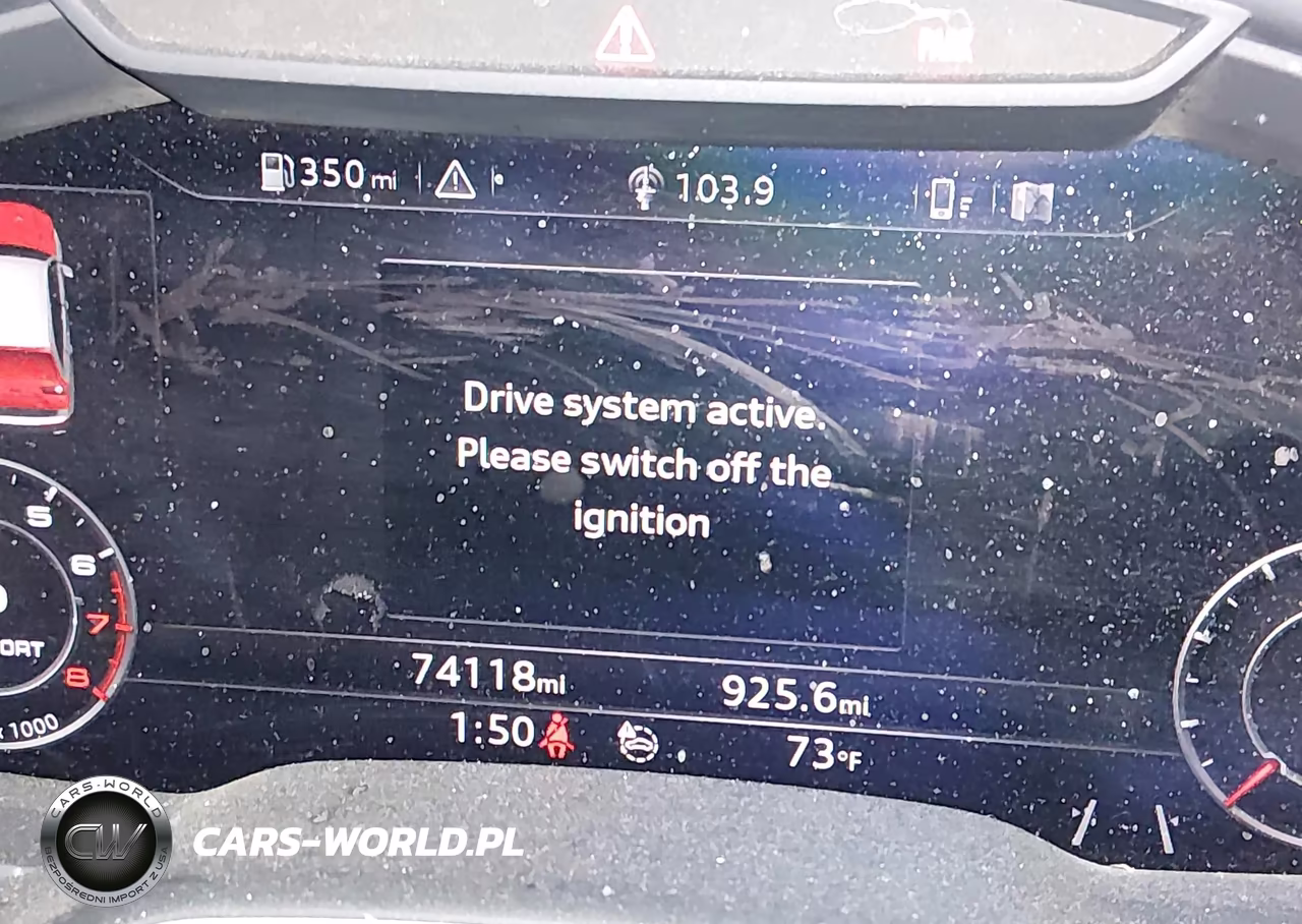 2018 Audi Q7 3.0T Premium VIN:WA1VABF70JD015217 - 16