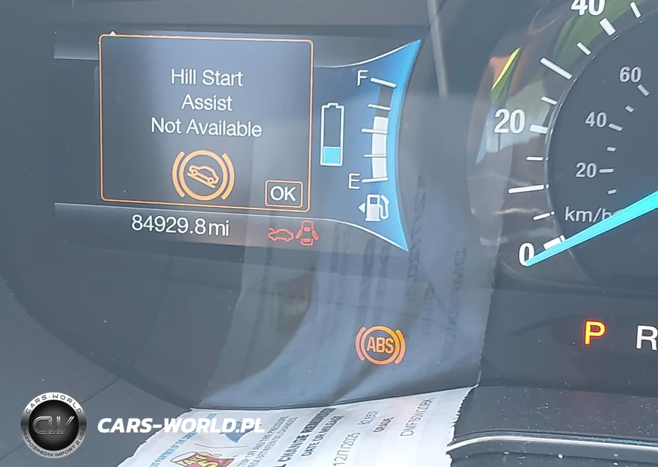 2017 Ford Fusion Energi Se Luxury VIN:3FA6P0PUXHR153940 - 15