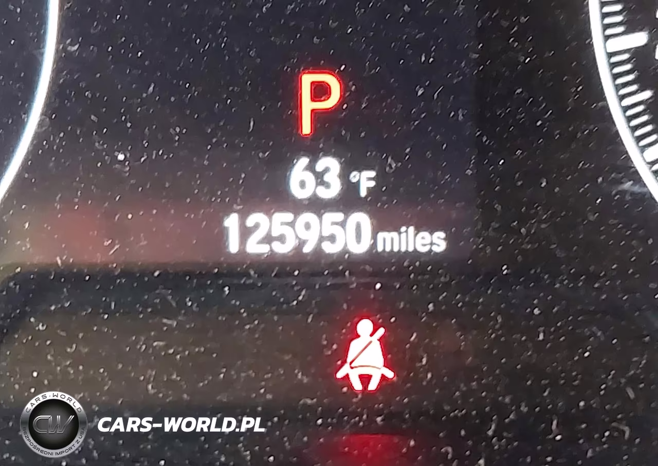 2019 Honda Accord Lx VIN:1HGCV1F16KA037993 - 15