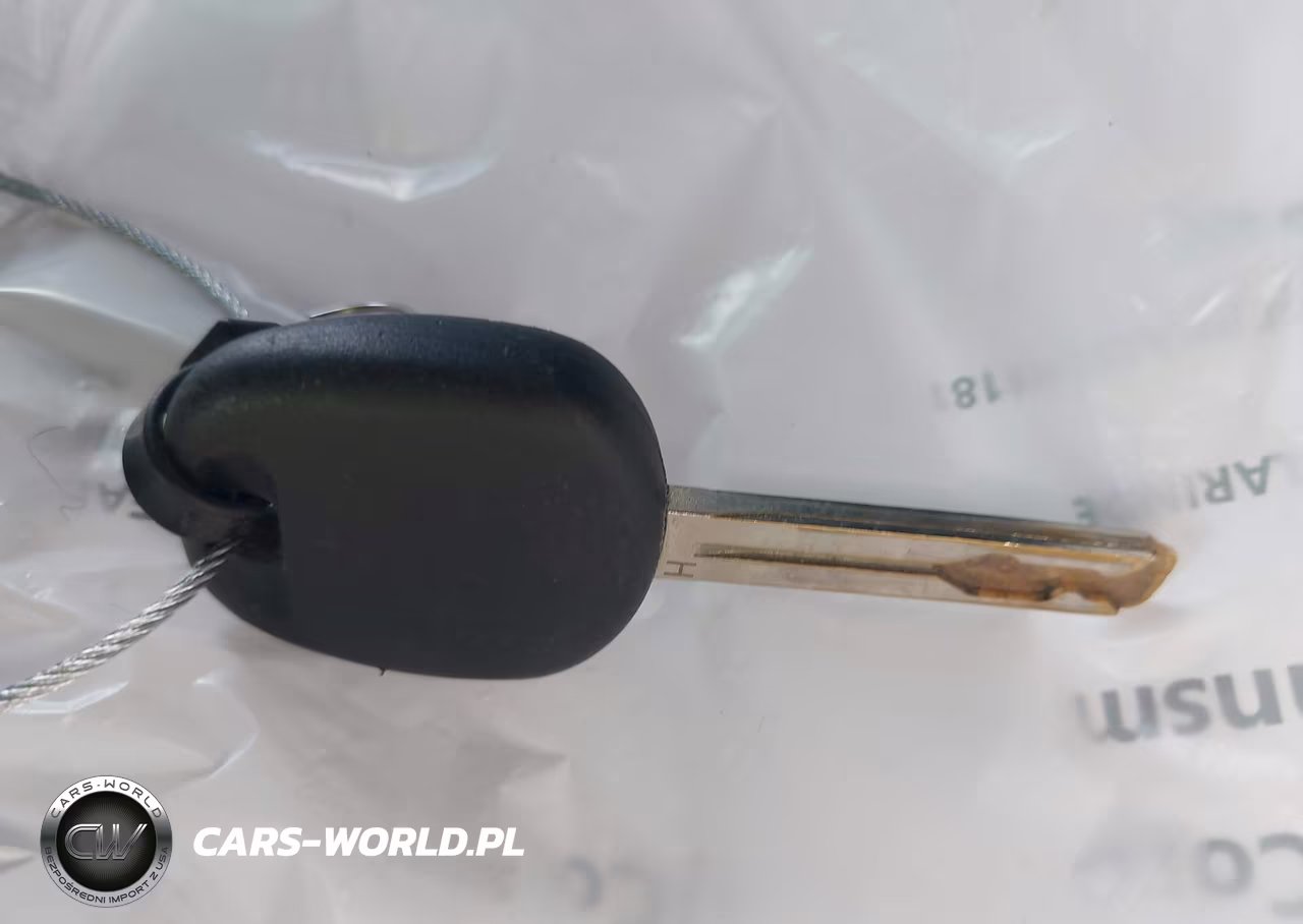2020 Toyota Corolla Le VIN:5YFEPRAE5LP118118 - 11