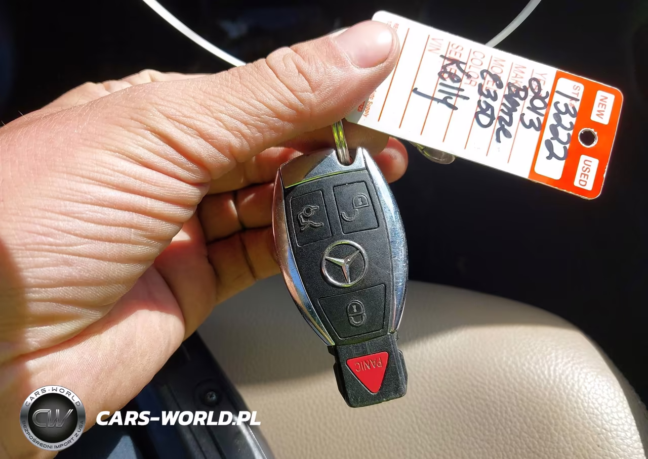 2013 Mercedes-Benz E 350 4Matic VIN:WDDHF8JB7DA767284 - 11