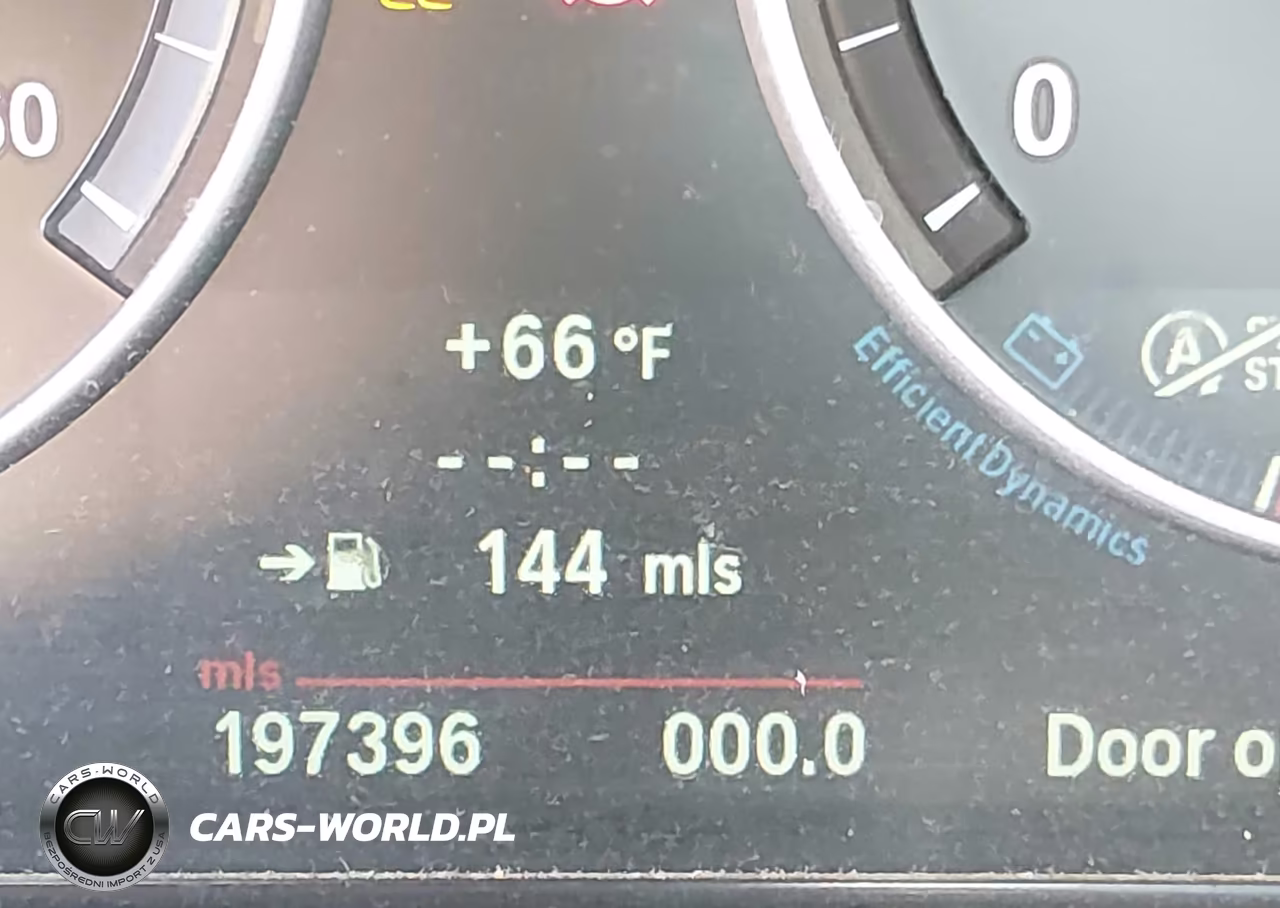 2013 BMW X3 xDrive28I VIN:5UXWX9C53DL874251 - 16