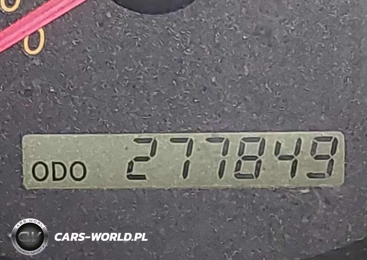 2002 Toyota Highlander V6 VIN:JTEGF21A120070041 - 16