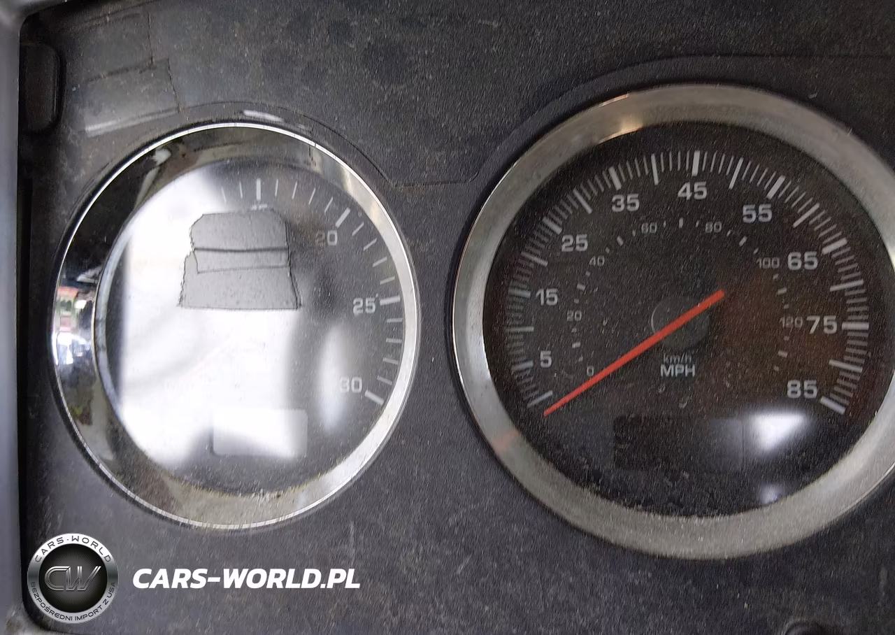 2007 Kenworth Construction W900 VIN:1XKWDB9X67J170544 - 5