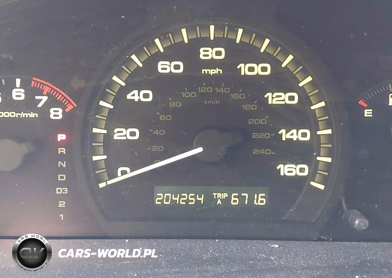 2006 Honda Accord 2.4 Ex VIN:1HGCM56876A033559 - 15