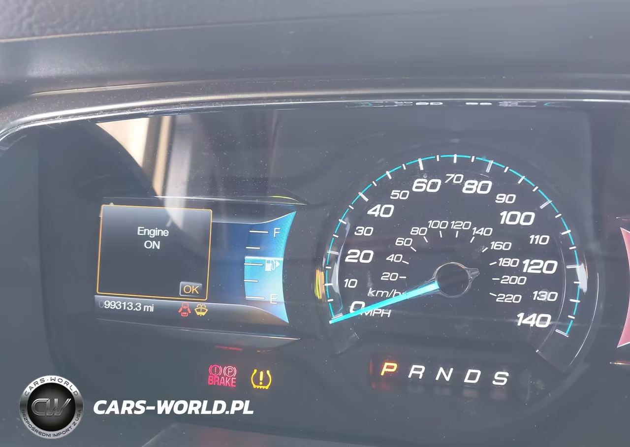 2014 Ford Taurus Sel VIN:1FAHP2E81EG137929 - 16