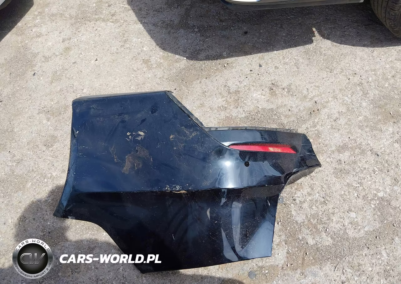 2020 Ford Fusion Se VIN:3FA6P0HD5LR110937 - 12