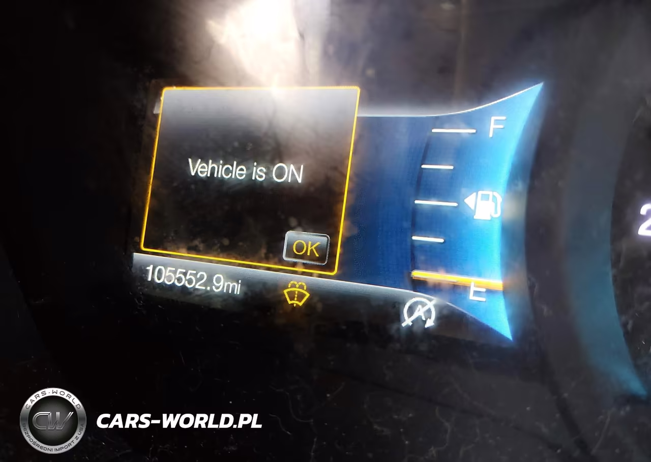 2020 Ford Fusion Se VIN:3FA6P0HD5LR110937 - 16