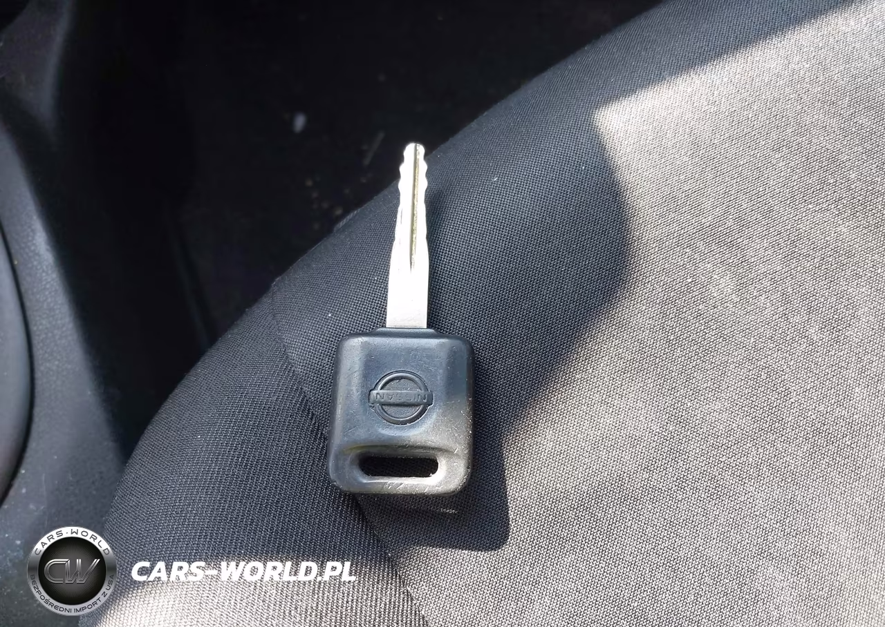 2017 Nissan Versa 1.6 S+ VIN:3N1CN7AP3HL828001 - 11