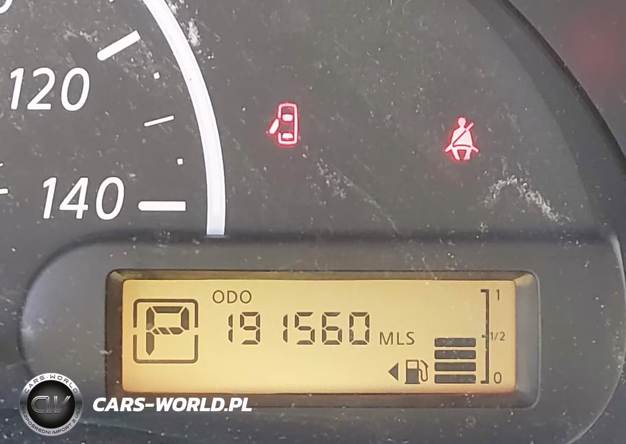 2017 Nissan Versa 1.6 S+ VIN:3N1CN7AP3HL828001 - 15