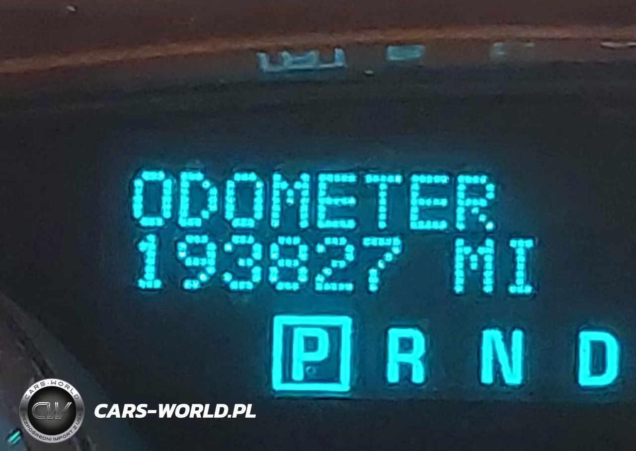 2011 Buick Enclave 1Xl VIN:5GAKRBED4BJ202635 - 15