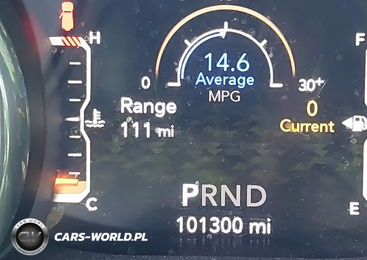 2018 Jeep Wrangler Unlimited Sport S 4X4 VIN:1C4HJXDG3JW115397 - 15