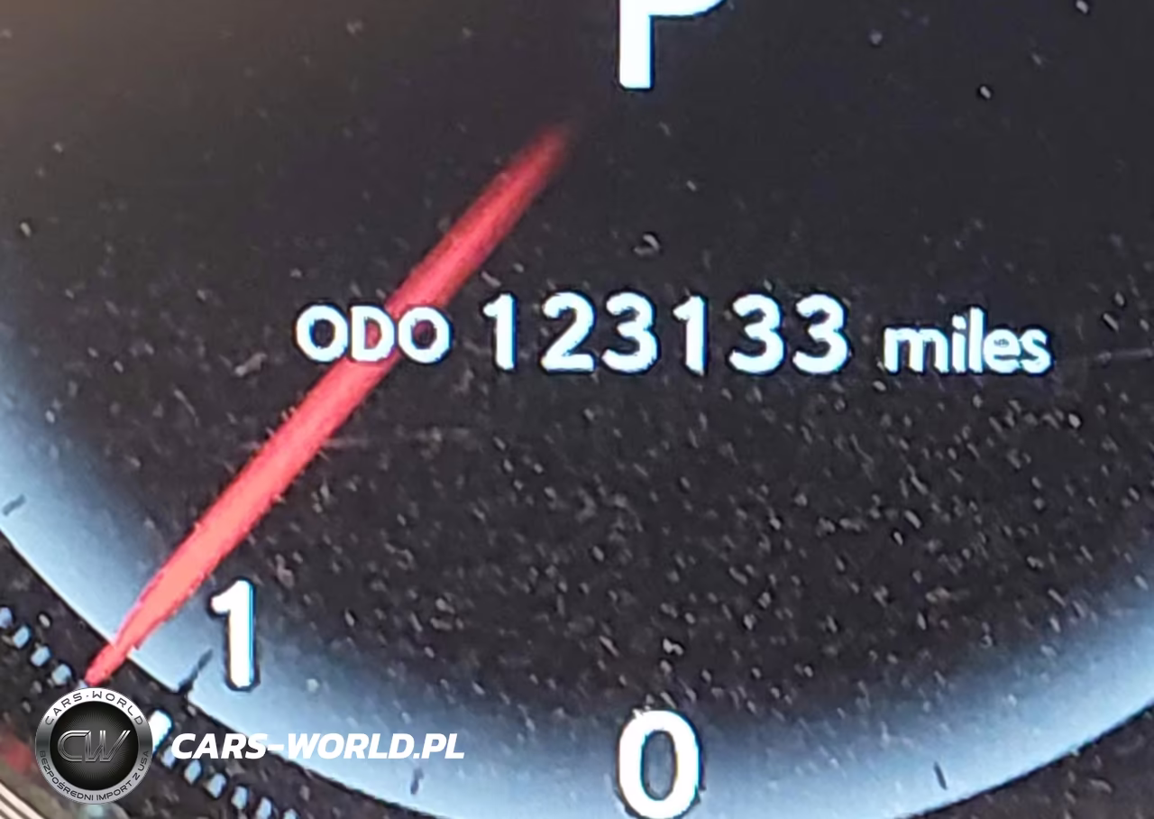 2016 Lexus Gs 350 F Sport VIN:JTHBZ1BL2GA003139 - 15
