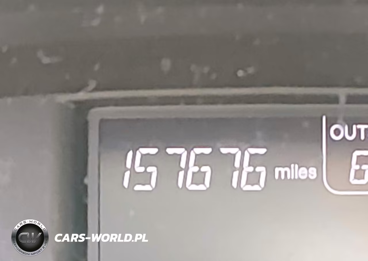 2015 Honda Odyssey Ex-L VIN:5FNRL5H66FB112946 - 16