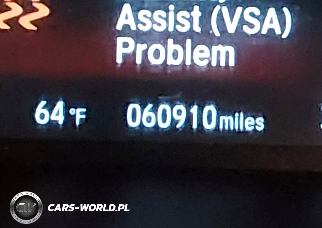 2018 Honda Civic Ex-T VIN:19XFC1F37JE003771 - 15