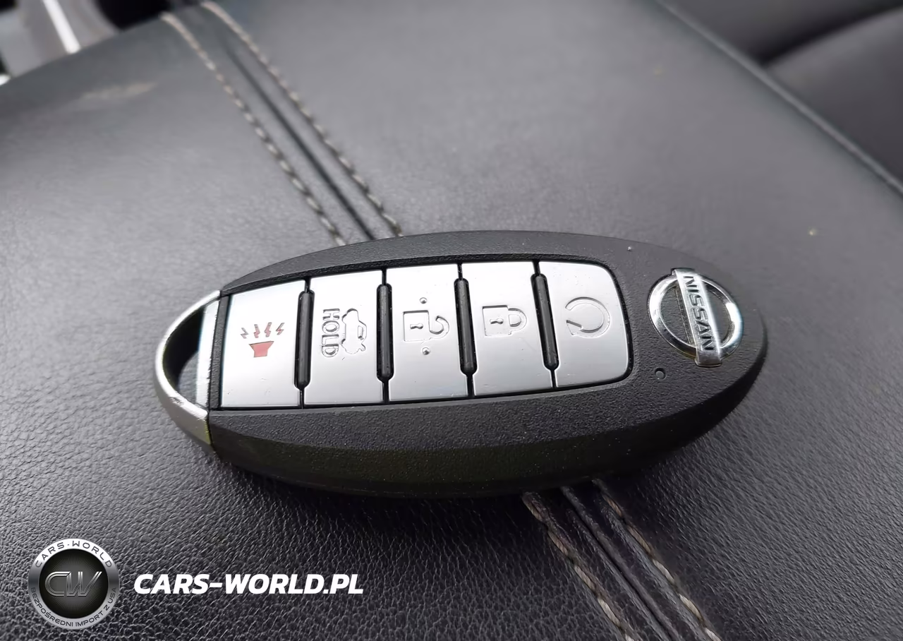 2019 Nissan Altima 2.5 S VIN:1N4BL4BW7KC200664 - 11