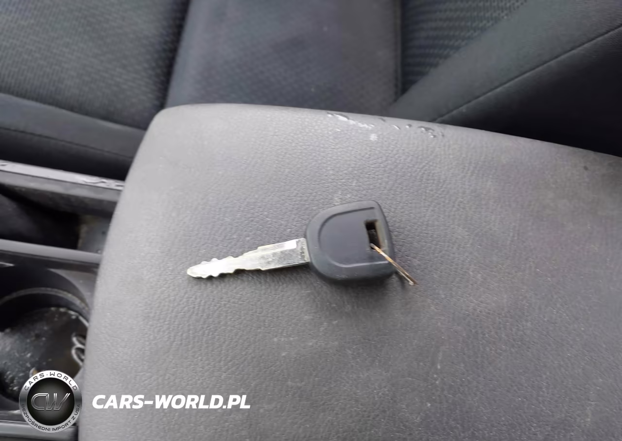 2010 Mazda Mazda3 I Sport VIN:JM1BL1SF5A1140421 - 11